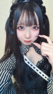どこが違うかわかる？