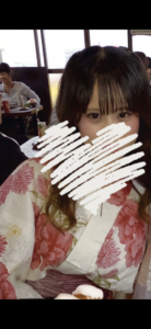 華金だねっ‎ꧦ𐅁𐀸𐋠𛰙᭜𖫴𖫰𖫱𖫳𖫲𖫲𖫳𖫴𖫰𖫱꛰ﯩᩝ︪᭜𖫴𖫰𖫱𖫳𖫲𖫲𖫳𖫴𖫰𖫱꛰ީᩝ𛰚