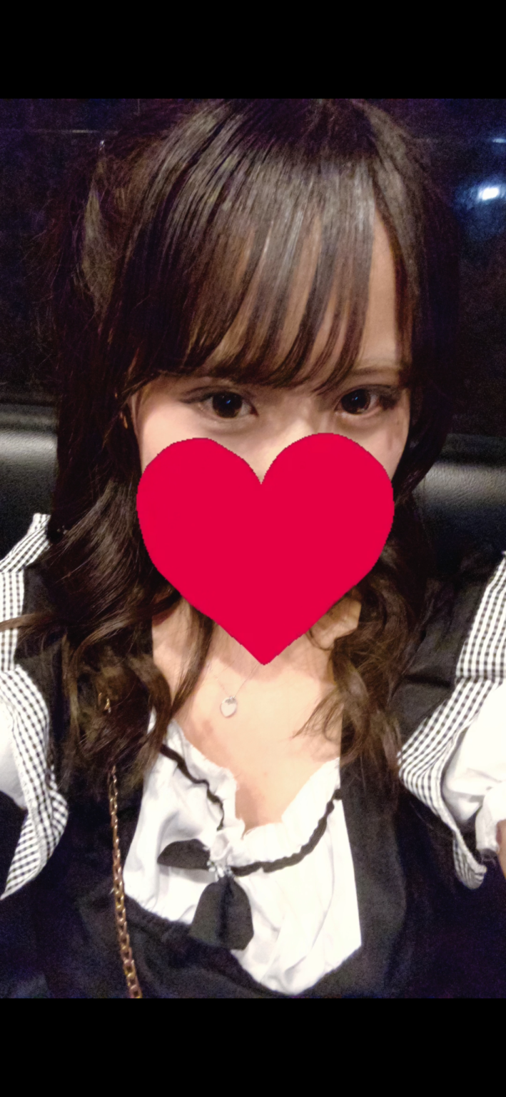 飲もー😆 - 逆いちゃキャバ 新橋 CLUB LOVEST ラベスト