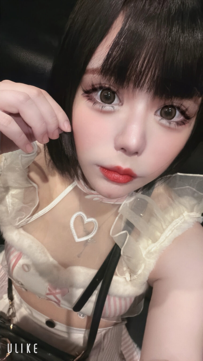 かなののブログ - 逆いちゃキャバ 新橋 CLUB LOVEST ラベスト