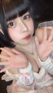かなののブログ