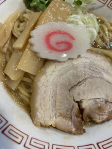 ぶぶか〜