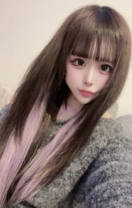 いますっ❣️
