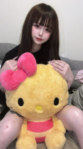 久しぶりの！
