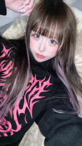 2連勤目❣️