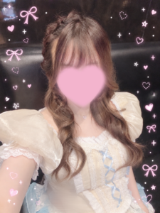 しゅくじつ!