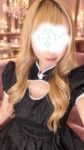 きょうか_img1_thumb | 逆いちゃキャバ 新橋 CLUB LOVEST ラベスト