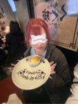 きょうか_img2_thumb | 逆いちゃキャバ 新橋 CLUB LOVEST ラベスト